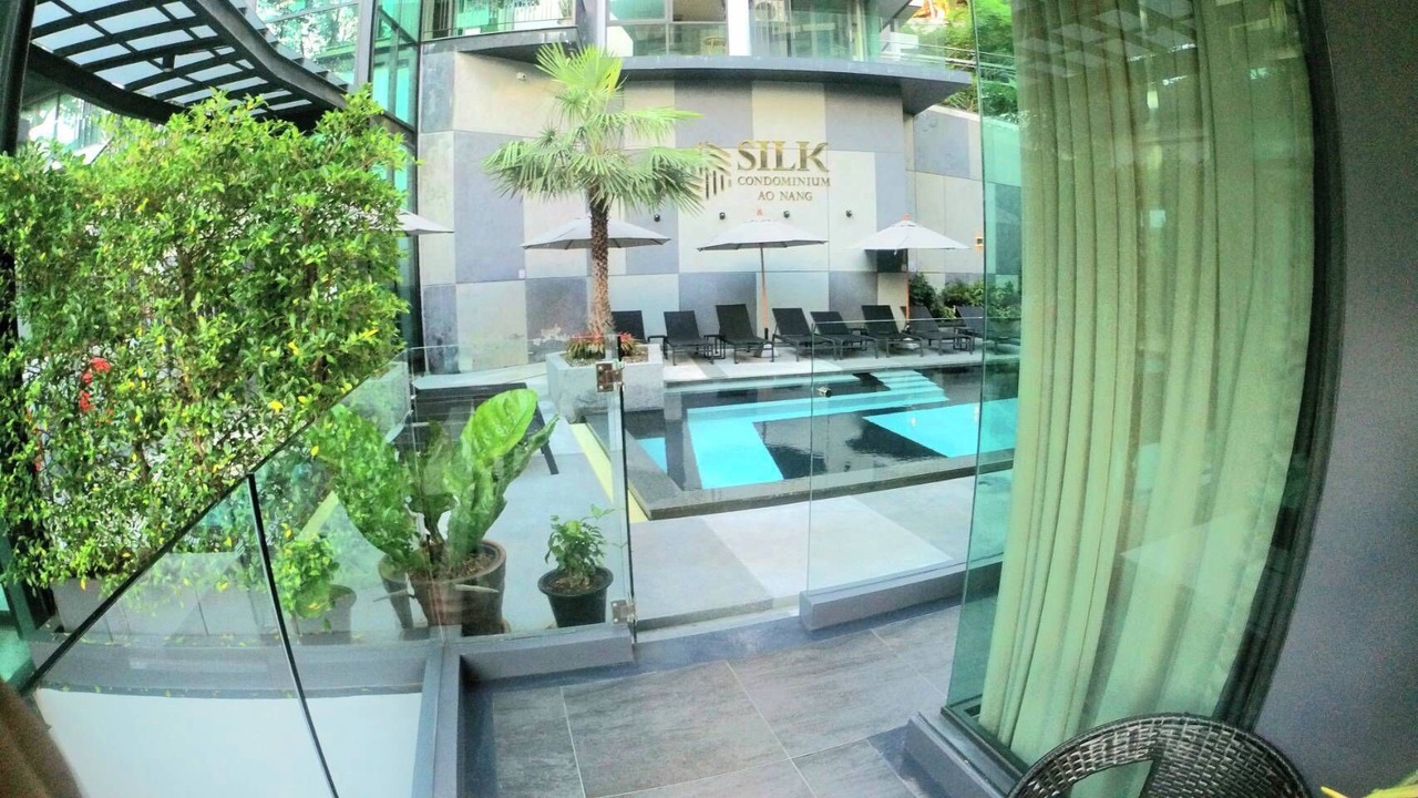 Photo of Outdoor in Ao Nang