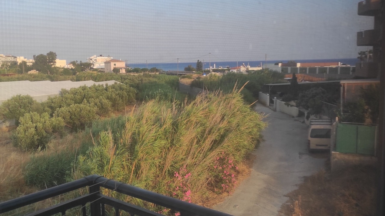 Photo of Outdoor in Ierapetra