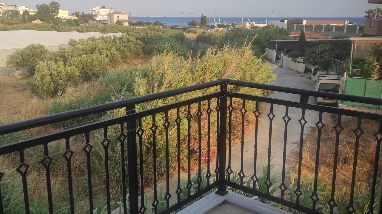 Photo of Outdoor in Ierapetra