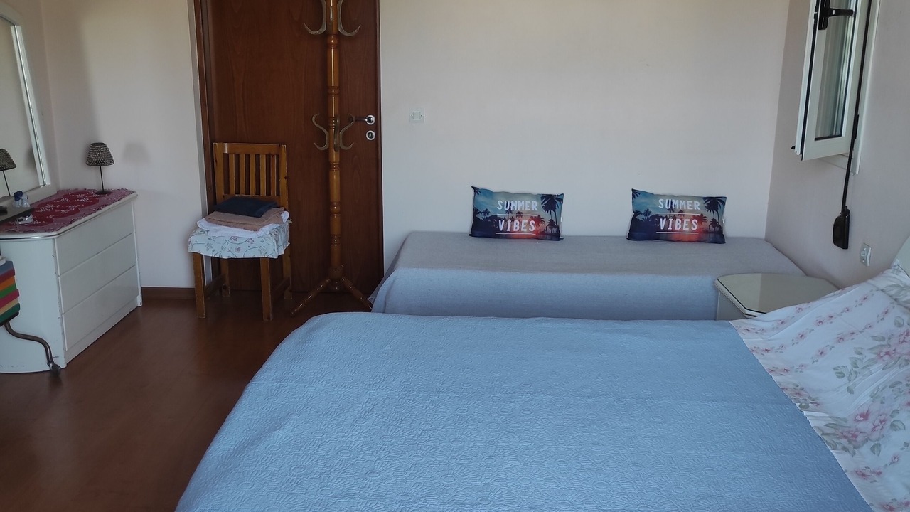 Photo of Bedroom in Ierapetra