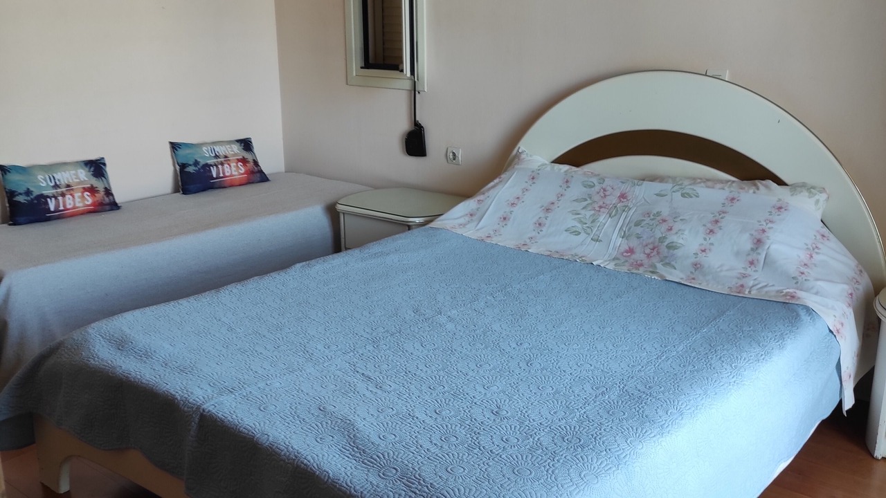 Photo of Bedroom in Ierapetra