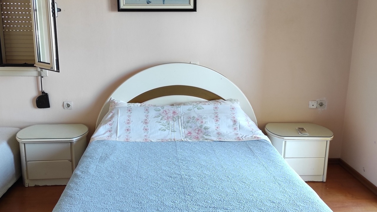 Photo of Bedroom in Ierapetra