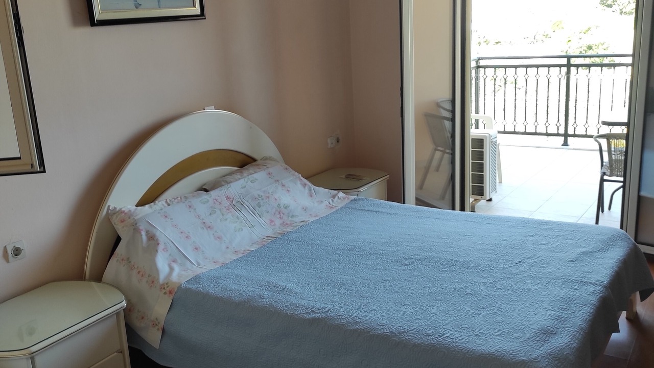 Photo of Bedroom in Ierapetra