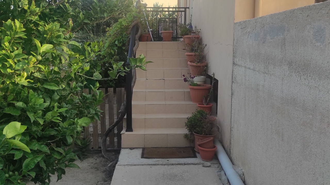 Photo of Outdoor in Ierapetra