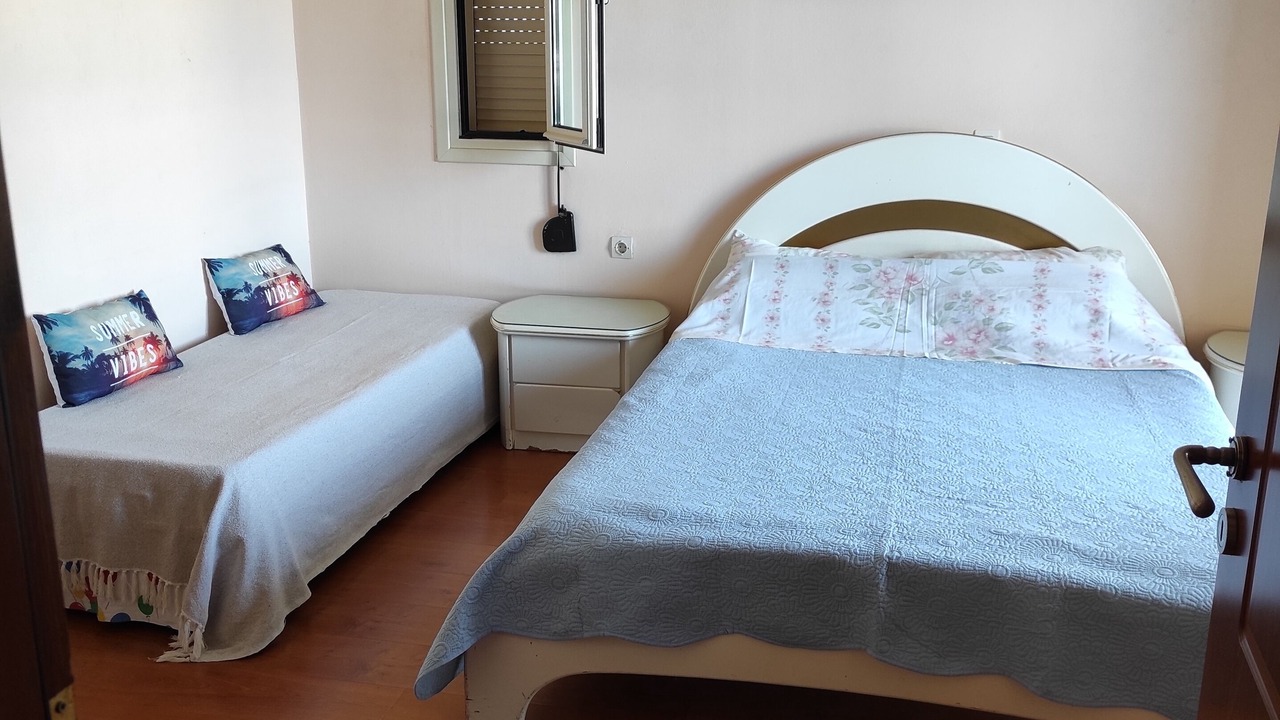 Photo of Bedroom in Ierapetra