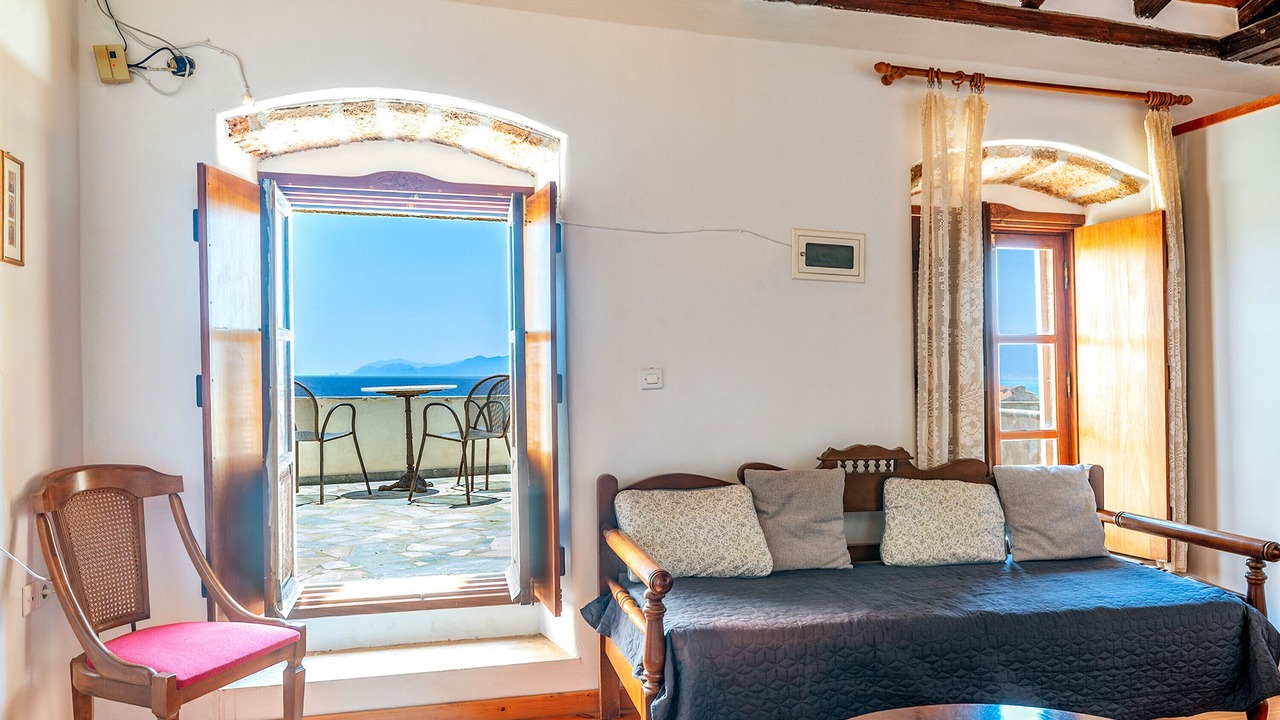 Photo of Others in Monemvasia