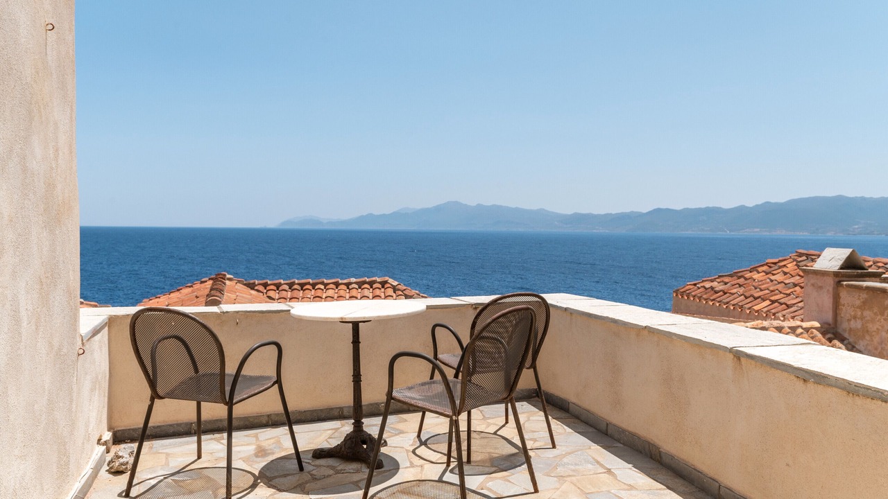 Photo of Outdoor in Monemvasia