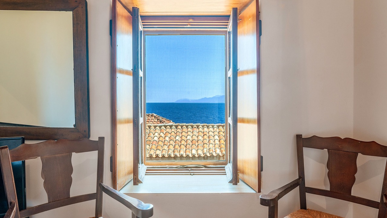 Photo of Others in Monemvasia