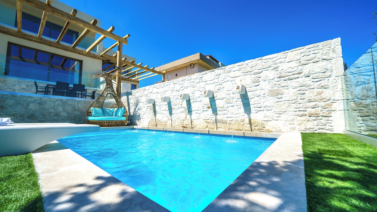 Photo of Outdoor in Episkopi