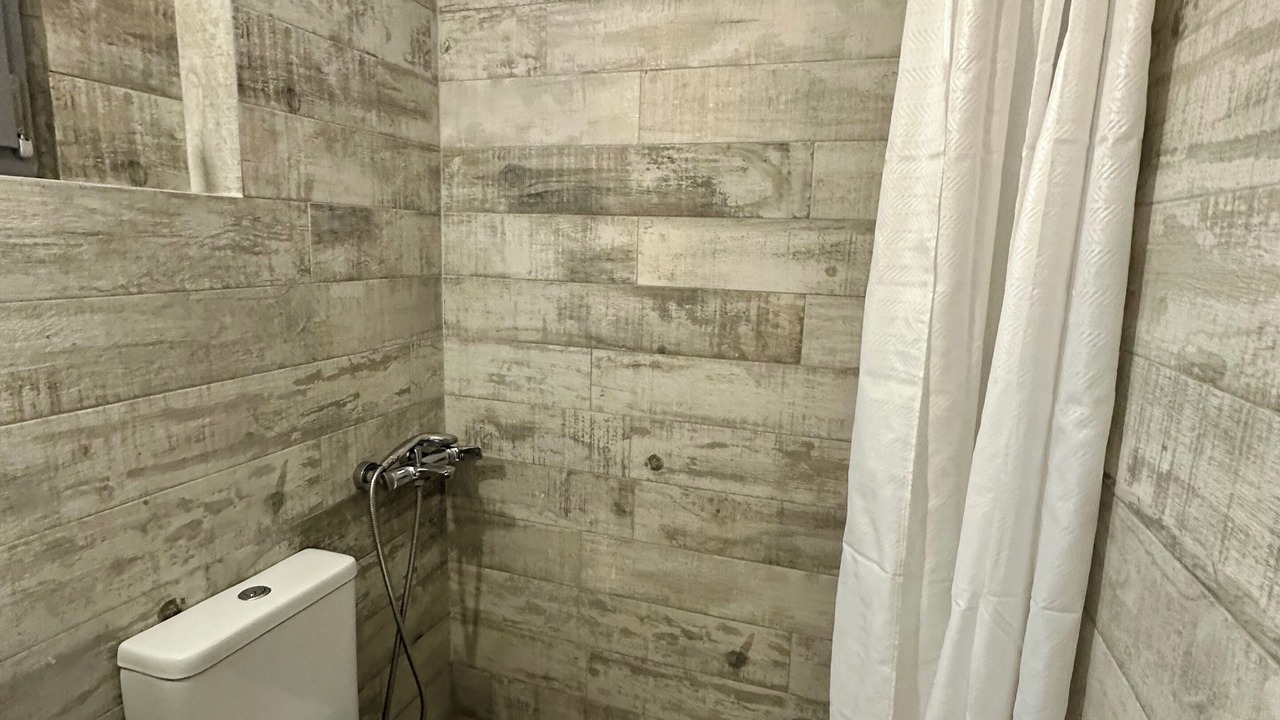 Photo of Bathroom in Atsitsa