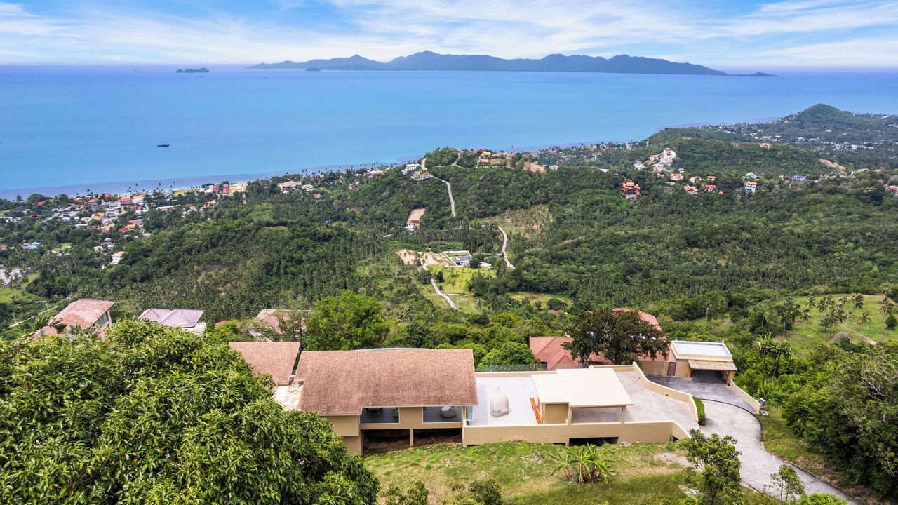 Photo of Outdoor in Mae Nam