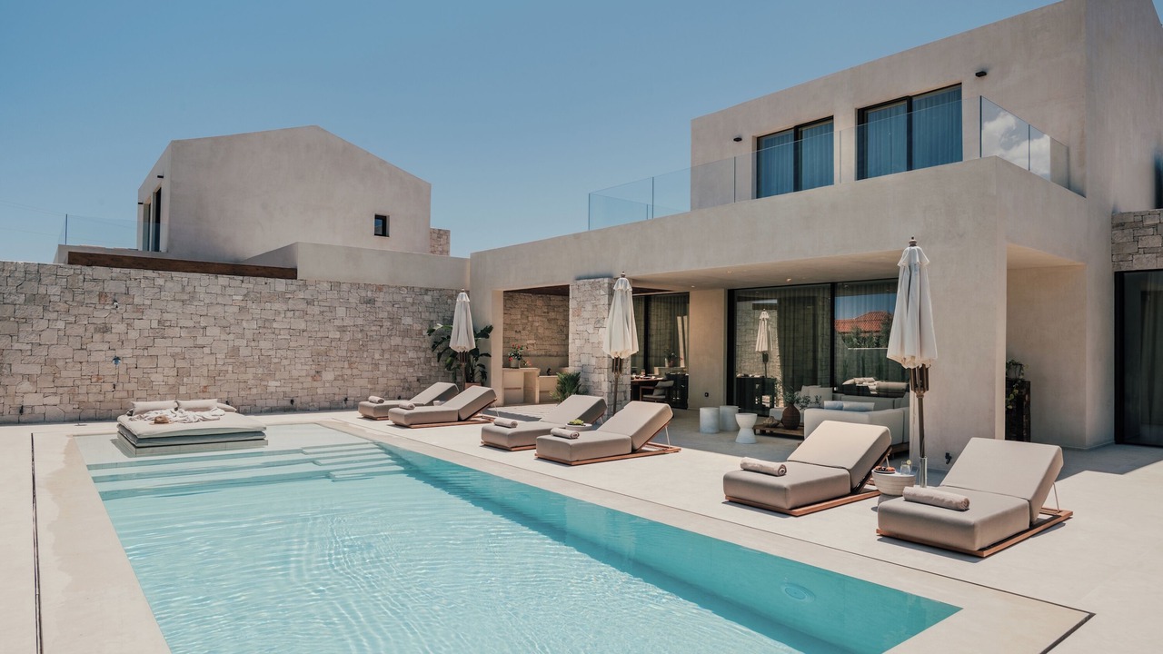 Photo of Outdoor in Amoudi