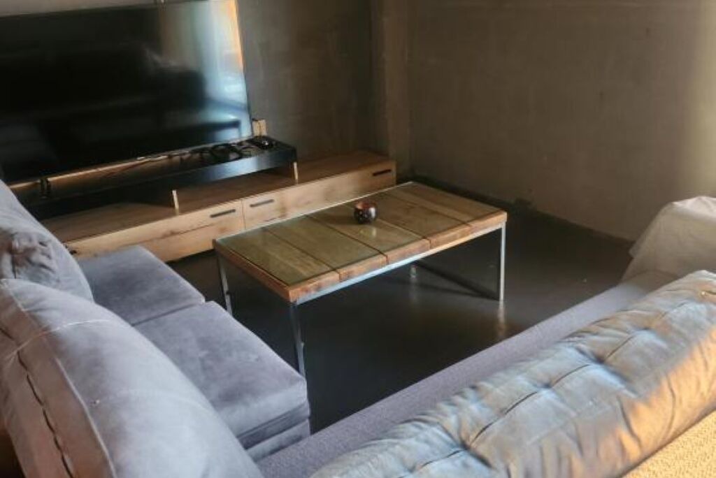 Photo of Livingroom in Andravida
