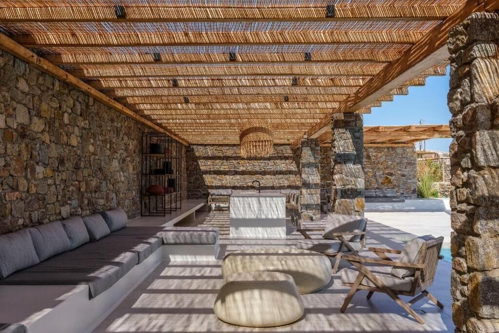 Photo of Outdoor in Kanalia