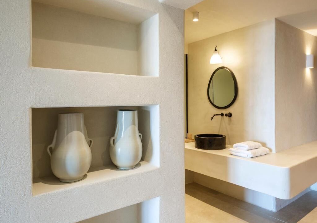 Photo of Bathroom in Kanalia