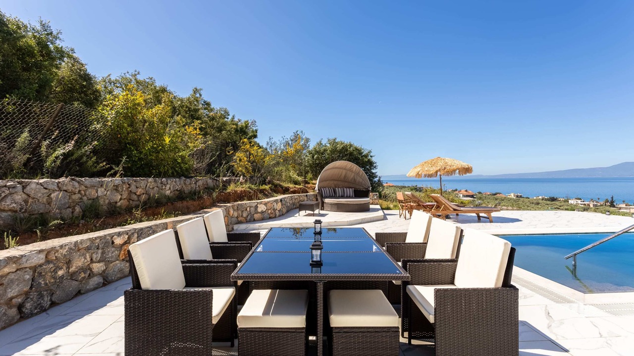 Photo of Outdoor in Diasella