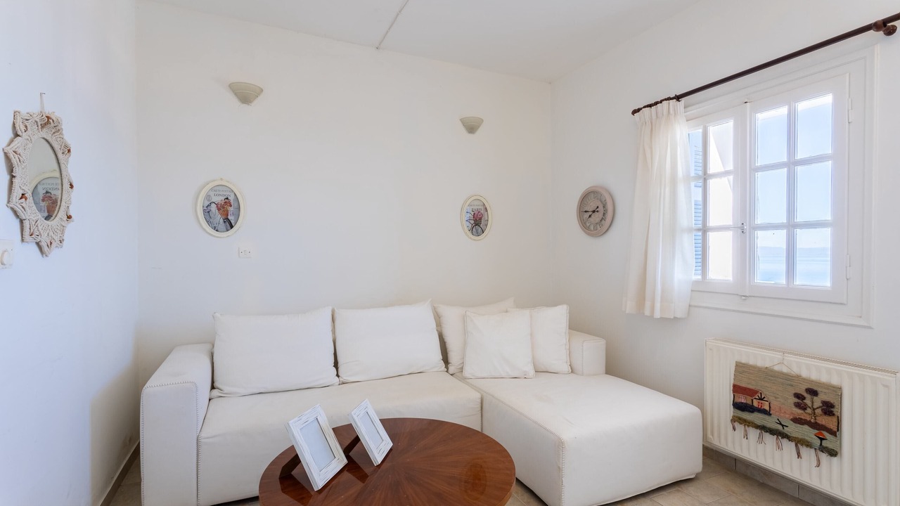 Photo of Bedroom in Diasella