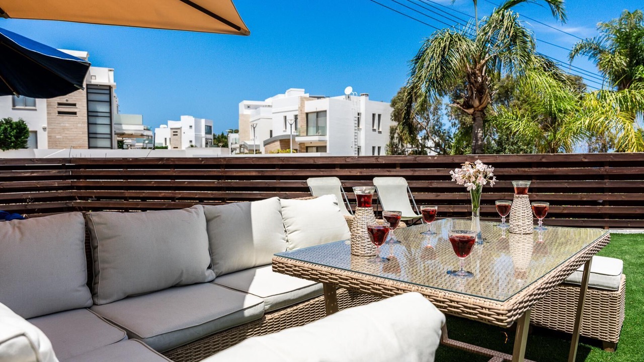 Photo of Others in Protaras
