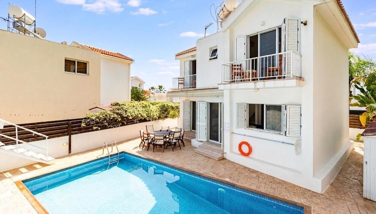 Photo of Others in Protaras