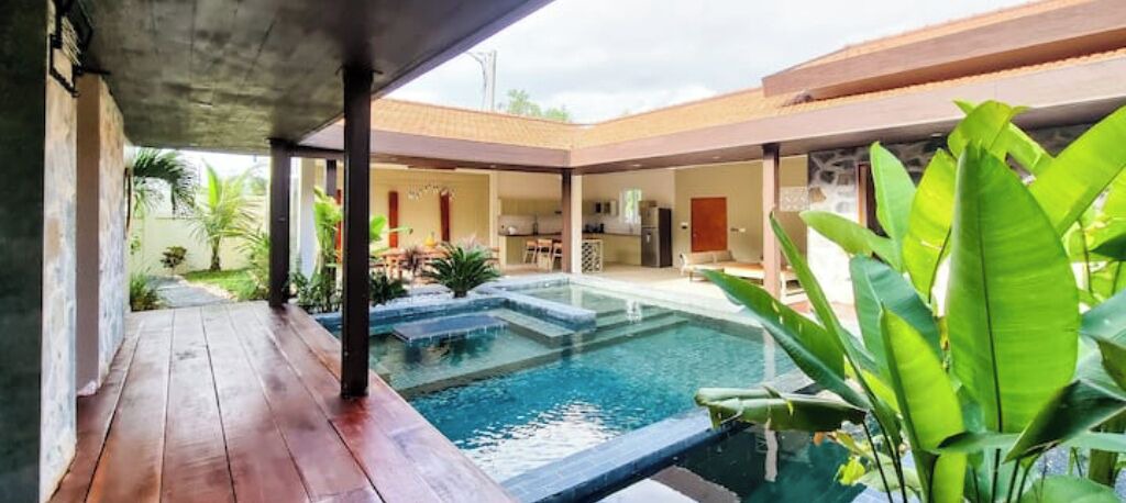 Photo of Outdoor in Kampot