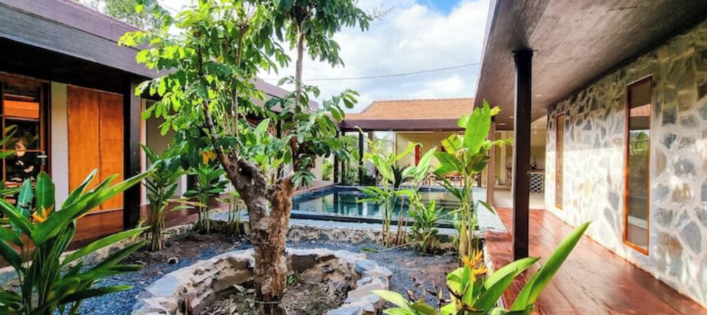Photo of Outdoor in Kampot