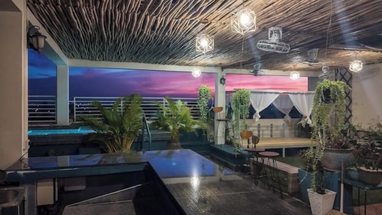 Photo of Outdoor in Mean Chey