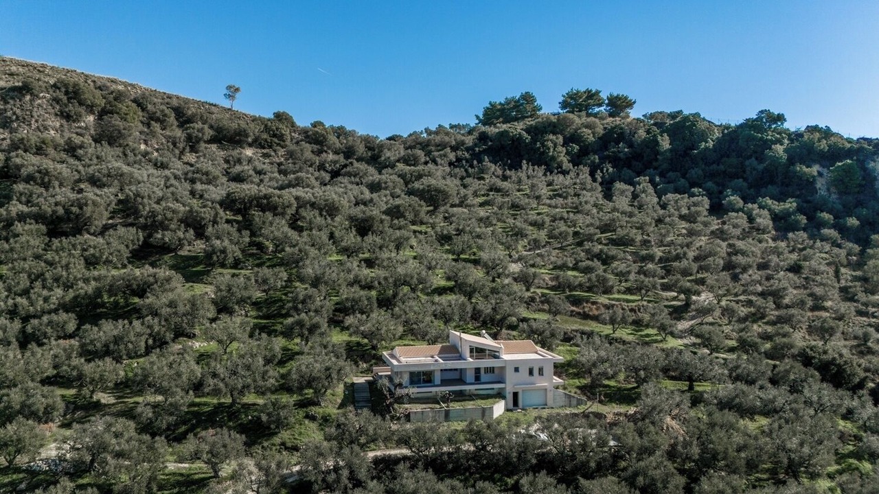 Photo of Outdoor in Argassi