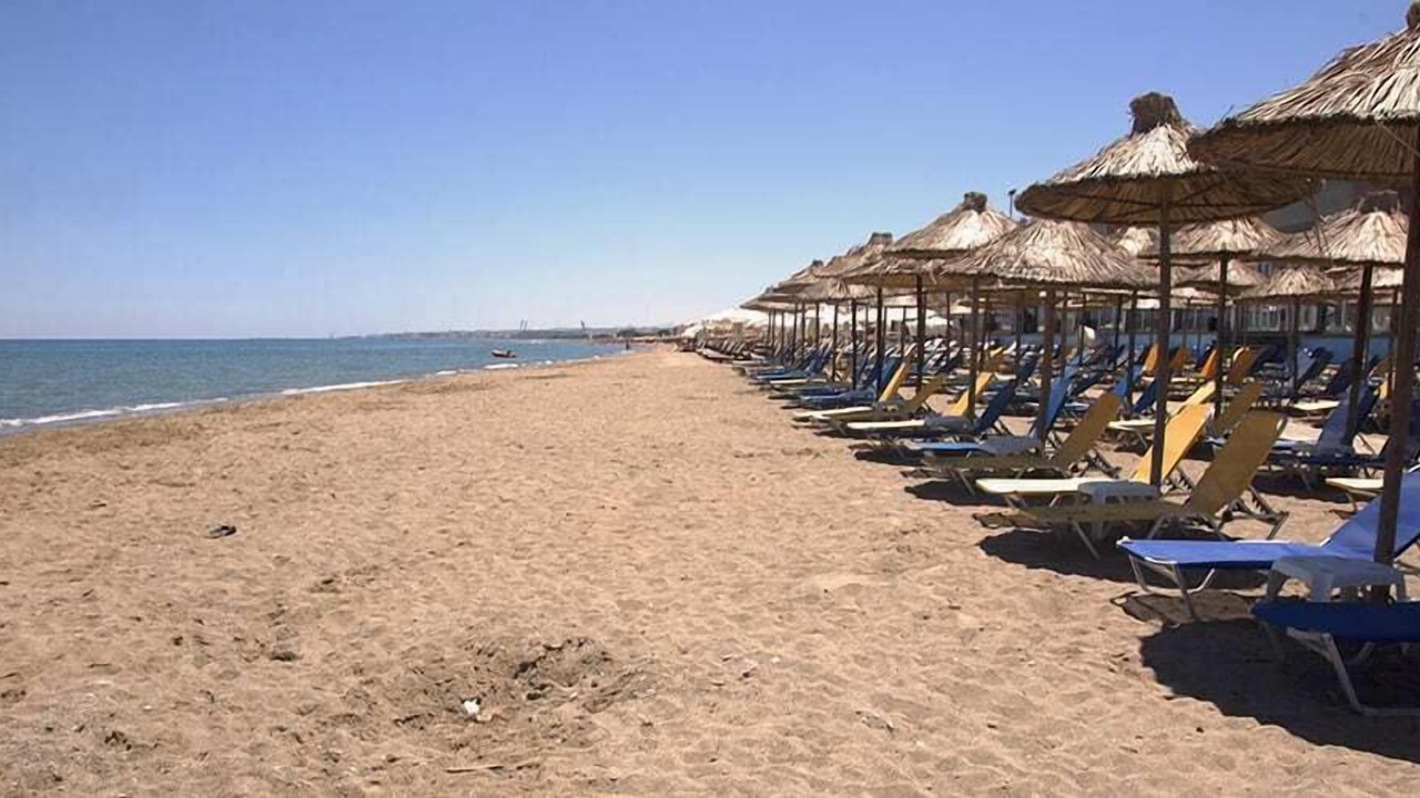 Photo of Others in Heraklion