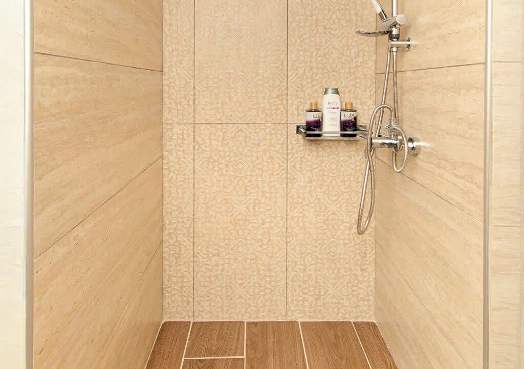 Photo of Bathroom in Heraklion