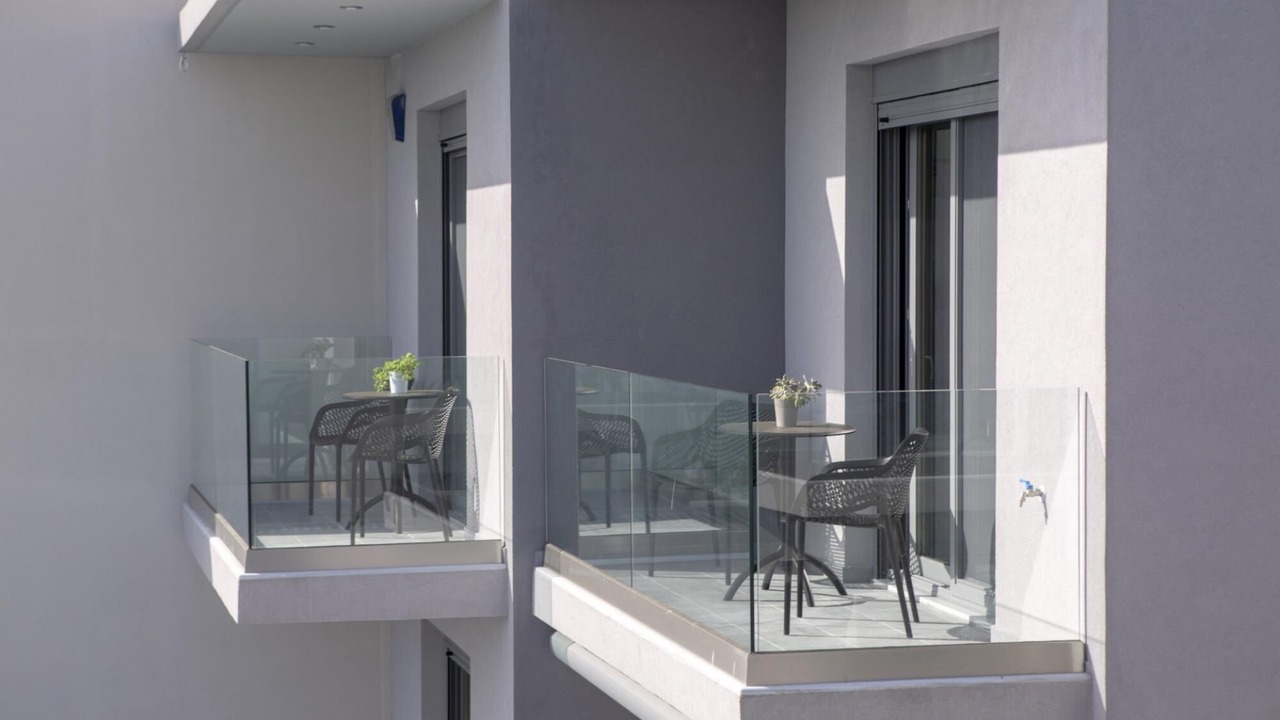 Photo of Outdoor in Apolpaina