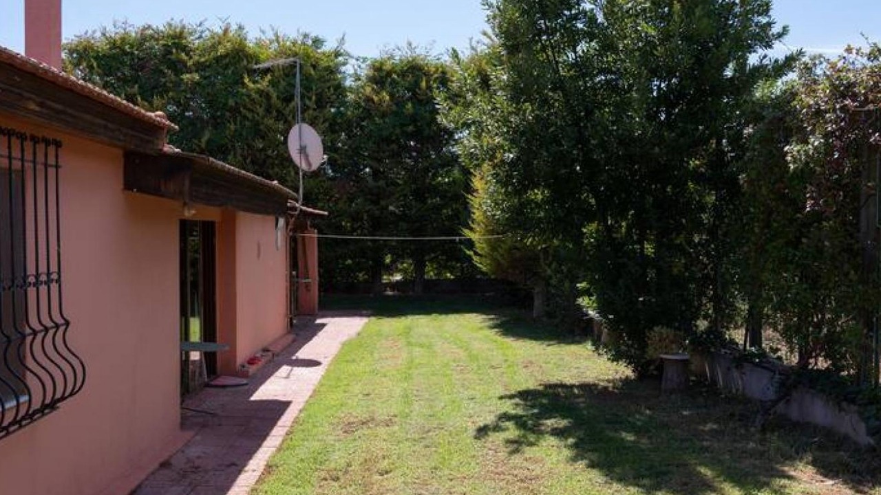 Photo of Outdoor in Chalcis