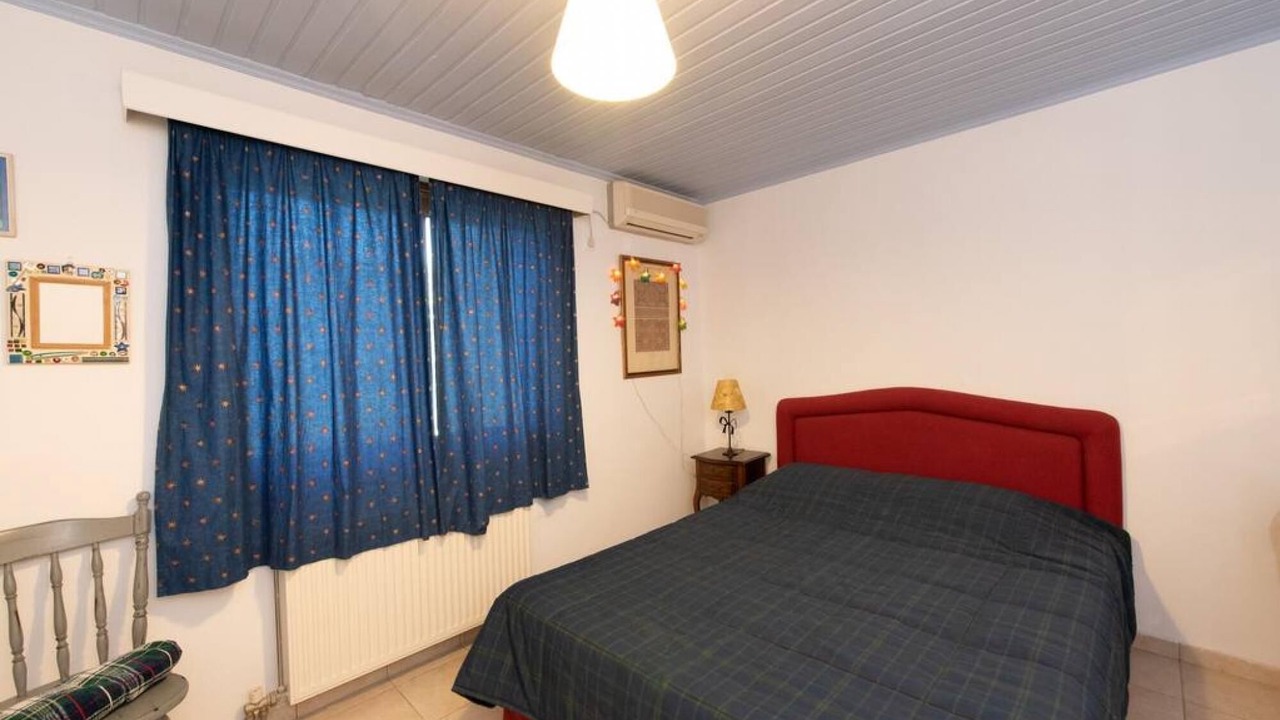 Photo of Bedroom in Chalcis