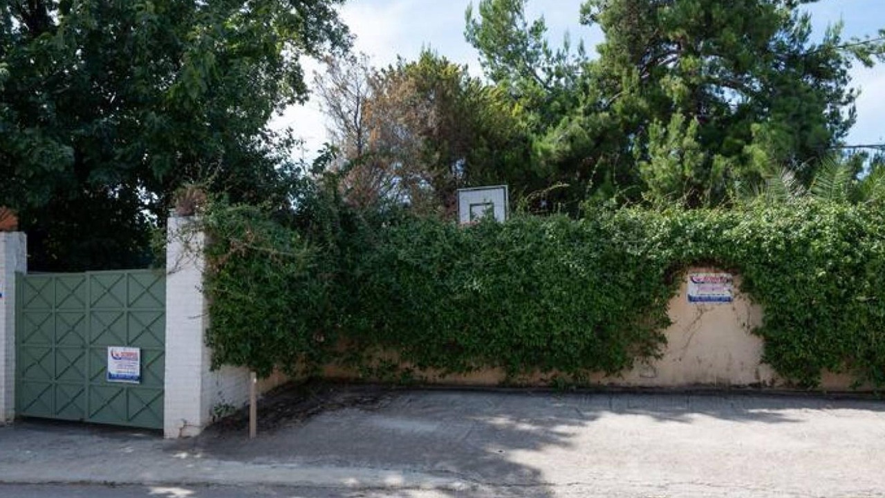 Photo of Outdoor in Chalcis