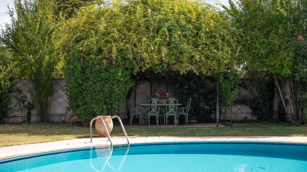 Photo of Outdoor in Chalcis