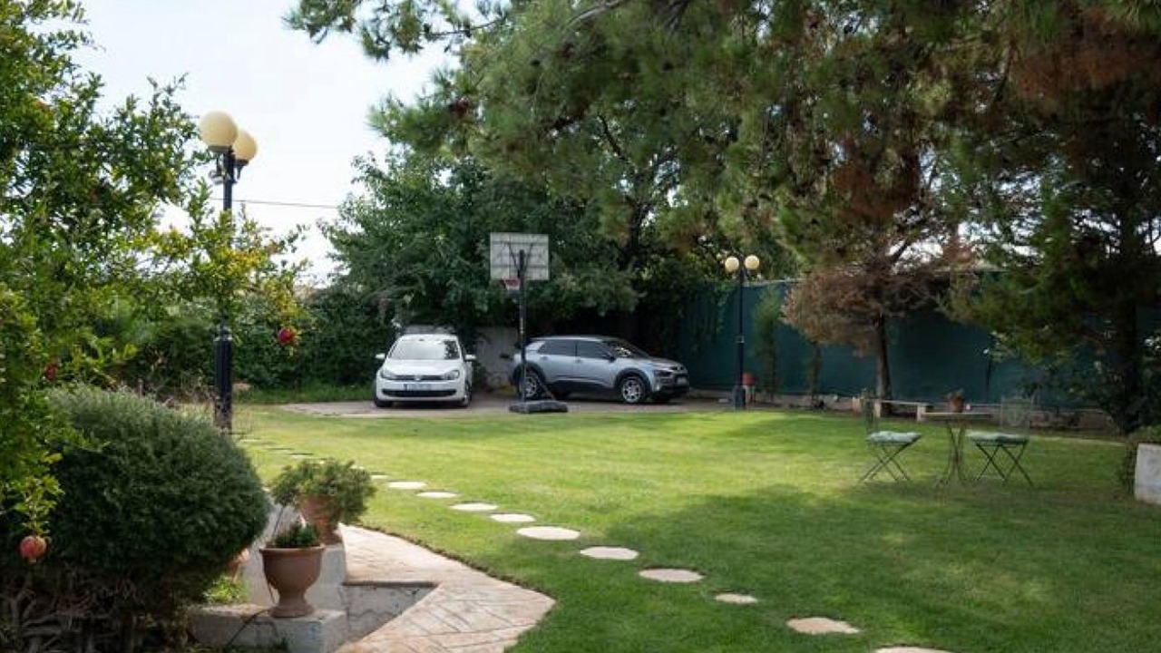 Photo of Outdoor in Chalcis