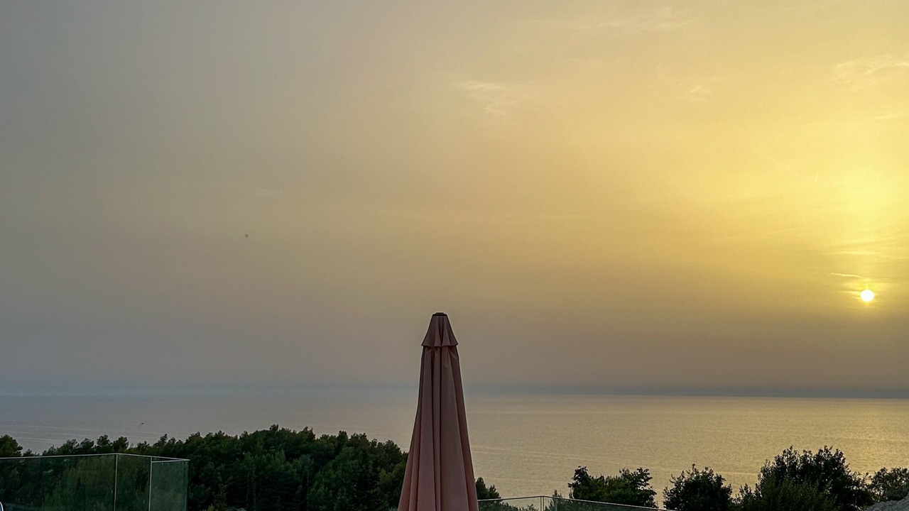 Photo of Outdoor in Agios Nikitas