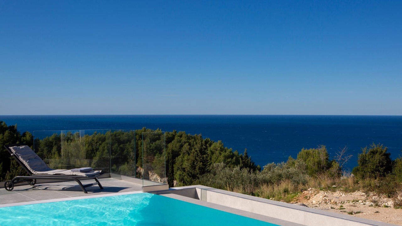 Photo of Outdoor in Agios Nikitas