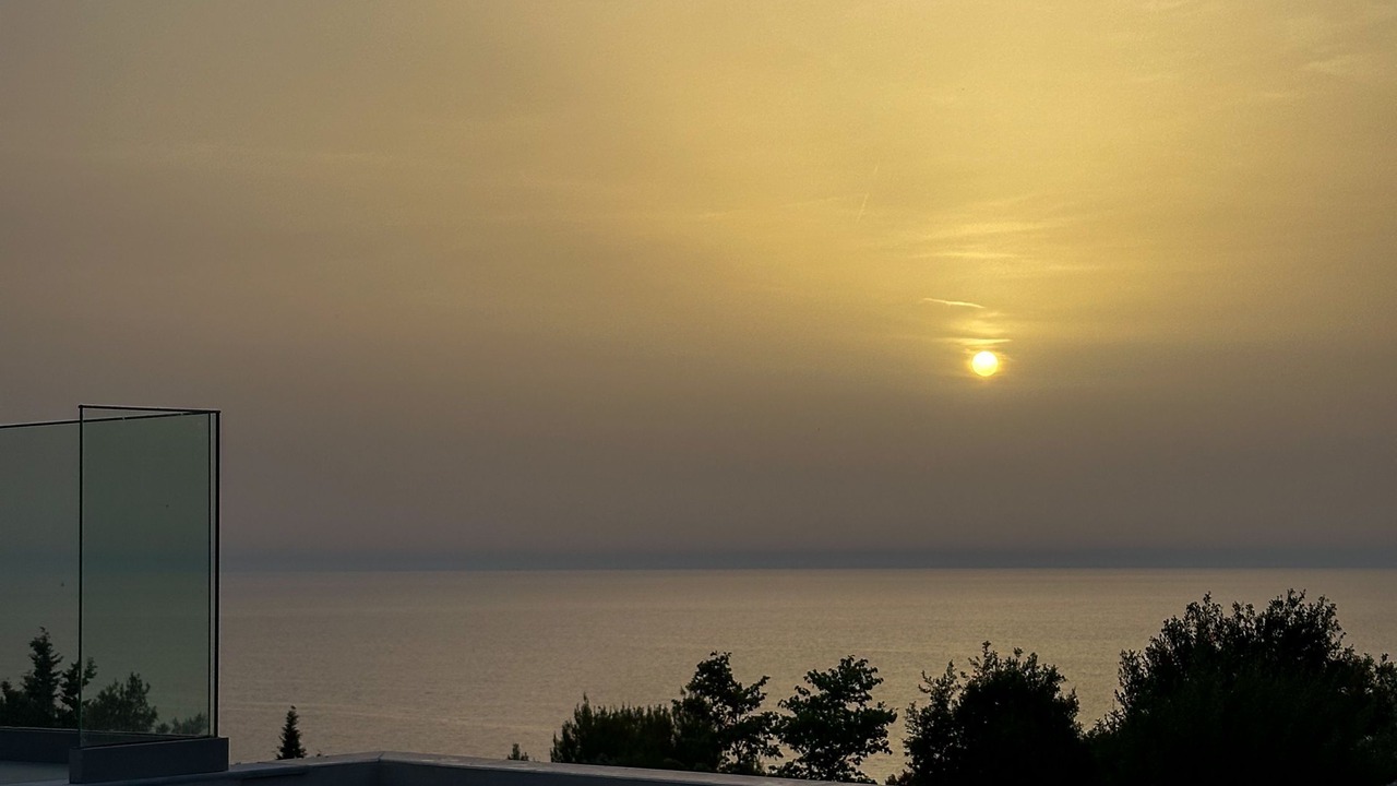 Photo of Outdoor in Agios Nikitas