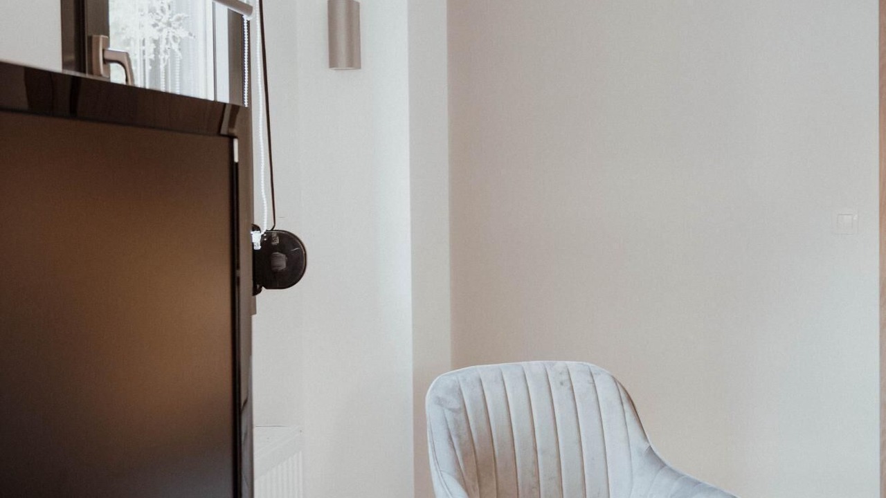 Photo of Livingroom in Trikala