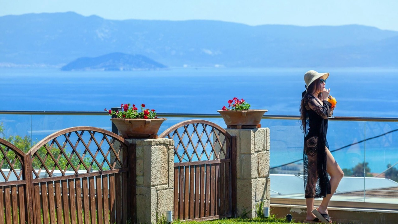 Photo of Outdoor in Pallini