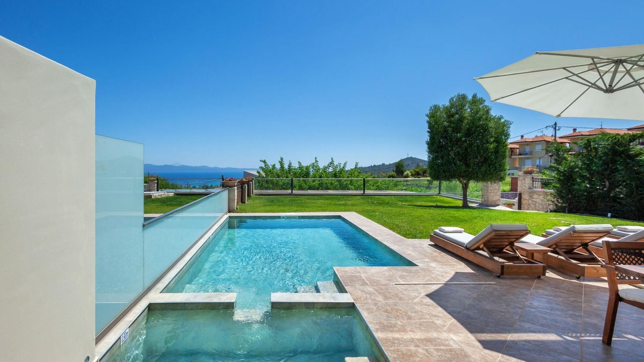 Photo of Outdoor in Pallini