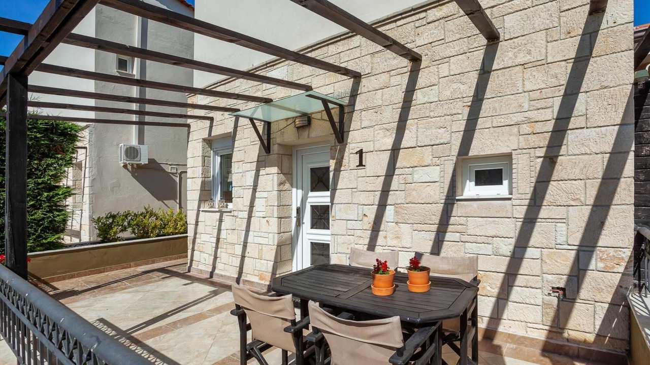Photo of Outdoor in Pallini