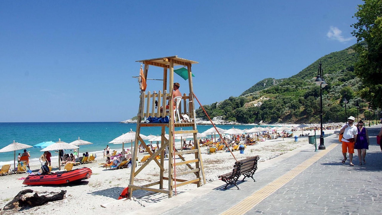 Photo of Others in Agios Dimitrios