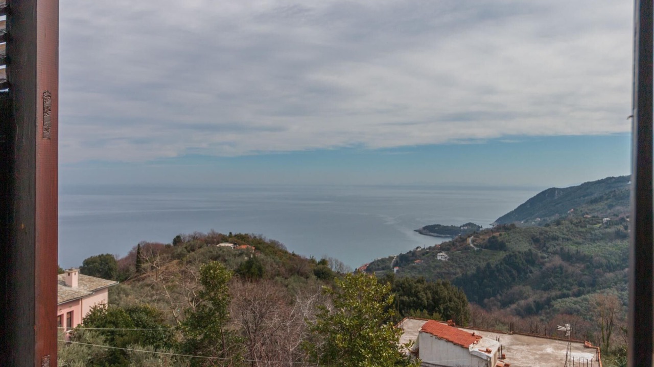 Photo of Others in Agios Dimitrios