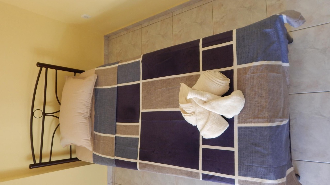 Photo of Bedroom in Molos-Agios Konstantinos