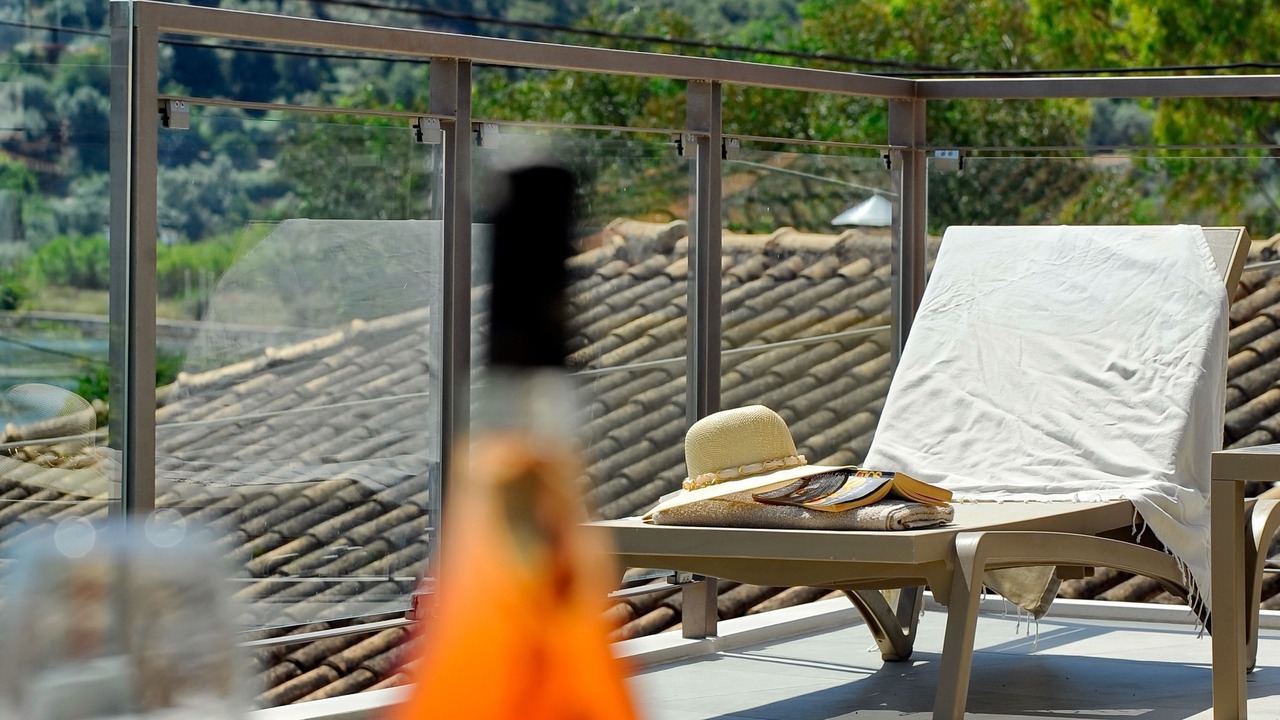 Photo of Outdoor in Vlicho