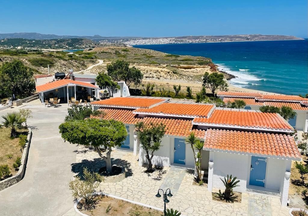 Photo of Outdoor in Ayia Fotia
