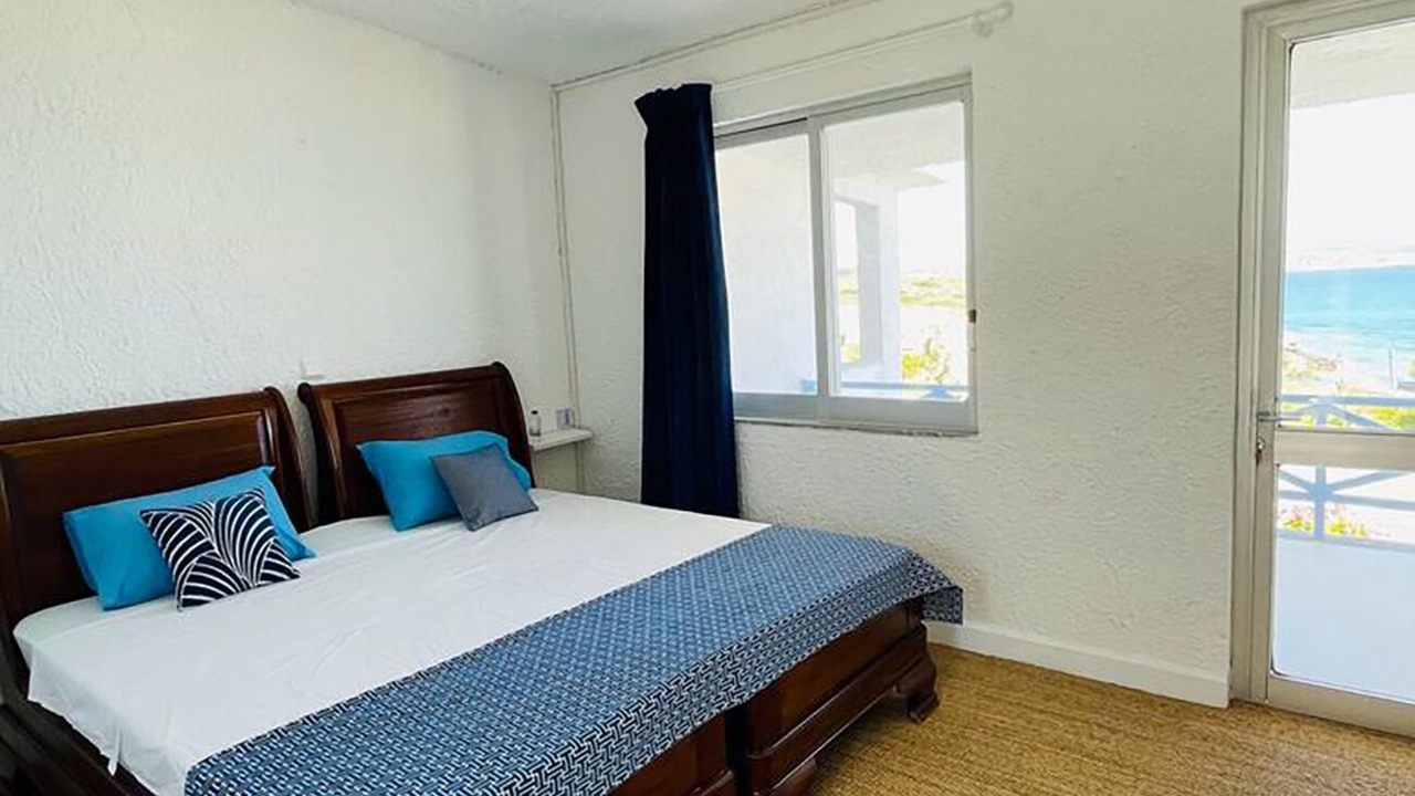 Photo of Bedroom in Ayia Fotia