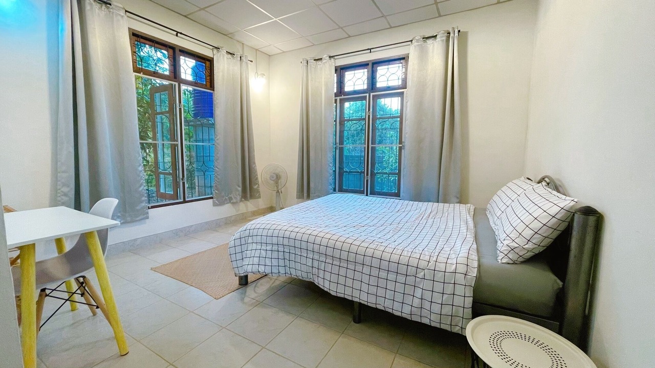 Photo of Bedroom in Ban Pa Yang