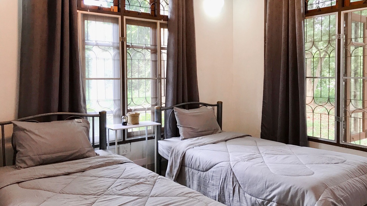 Photo of Bedroom in Ban Pa Yang